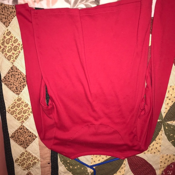 CROFT & BARROW - Picture 2 of 2